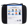 eng pl Puluz 13 in 1 Accessories Ultimate Combo Kits for sports cameras PKT13 15702 10