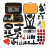 eng pl Puluz 53 in 1 Accessories Ultimate Combo Kits for sports cameras PKT26 16409 1