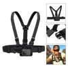 eng pl Puluz 20 in 1 Accessories Ultimate Combo Kits for sports cameras PKT18 16531 2