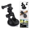 eng pl Puluz 20 in 1 Accessories Ultimate Combo Kits for sports cameras PKT18 16531 3