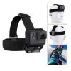 eng pl Puluz 20 in 1 Accessories Ultimate Combo Kits for sports cameras PKT18 16531 4