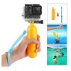 eng pl Puluz 20 in 1 Accessories Ultimate Combo Kits for sports cameras PKT18 16531 5