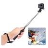eng pl Puluz 20 in 1 Accessories Ultimate Combo Kits for sports cameras PKT18 16531 6