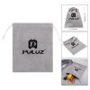 eng pl Puluz 20 in 1 Accessories Ultimate Combo Kits for sports cameras PKT18 16531 7
