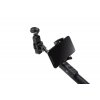 762 4 dji osmo pocket extension rod teleskopicka tyc
