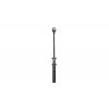 762 dji osmo pocket extension rod teleskopicka tyc