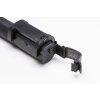 762 1 dji osmo pocket extension rod teleskopicka tyc
