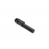 762 2 dji osmo pocket extension rod teleskopicka tyc