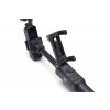 762 3 dji osmo pocket extension rod teleskopicka tyc