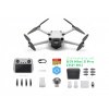 Bundle mini 3 Pro rc