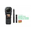 6321 1 6321 1 insta360 one rs 1 inch 360 copy 2