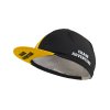 eng pl Insta360 Cycling Cap GO 2 23781 1