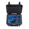eng pl B W Type 2000 case for DJI Mini 3 Pro black 25462 2