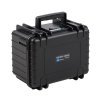 eng pl B W Type 2000 case for DJI Mini 3 Pro black 25462 3