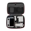 eng pl Carrying case PGYTECH for DJI Mini 3 Pro P 30A 030 25644 2