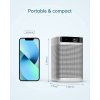 11. Portable