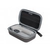 7437 2 687 maly ochranny kufrik obal pouzdro na dji motion controller pohybovy ovladac 3