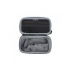 7437 687 maly ochranny kufrik obal pouzdro na dji motion controller pohybovy ovladac 1