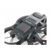7464 1 hlinikova pojistka proti vypadnuti baterie pro dji avata doporucujeme 2