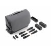 DJI Mavic 3 Fly More Kit 2