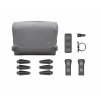 DJI Mavic 3 Fly More Kit 1