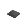 DJI Mavic 3 Classic ND Filters Set 02