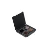 DJI Mavic 3 Classic ND Filters Set 03