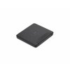 DJI Mavic 3 Classic ND Filters Set 04