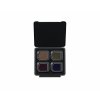 DJI Mavic 3 Classic ND Filters Set 05