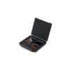 DJI Mavic 3 Classic ND Filters Set 01.