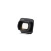 DJI Mavic 3 Classic Wide Angle Lens 04