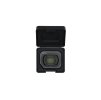 DJI Mavic 3 Classic Wide Angle Lens 06