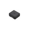 DJI Mavic 3 Classic Wide Angle Lens 01