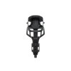 DJI Mavic 3 Classic Storage Cover 01