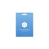6705 1 care card 720x720 en