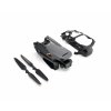 DJI Mavic 3 Classic drone 1