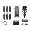 DJI Mavic 3 Classic RCCombo 1