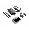 DJI Mavic 3 Classic RCCombo 2
