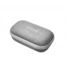 Carry Case for Insta360 ONE RS 360 1-Inch
