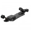 exway flex pro 3