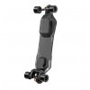 exway flex pro 33