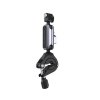 eng pl Holder with mount PGYTECH for sports cameras P GM 137 19860 1