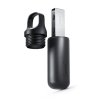 LEDGERNANOSPLUSPOD 2