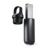 LEDGERNANOXPOD 2