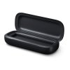 LEDGERNANOXCASE 4