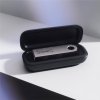 LEDGERNANOXCASE 6