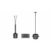 DJI O3 Air Unit 001 (4)