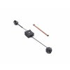 DJI O3 Air Unit 001 (7)