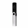 LEDGERSPLUS 6