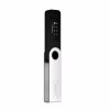 LEDGERSPLUS 7